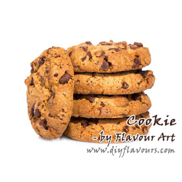 

Essence Import FA Flavour Art Cookie 1oz