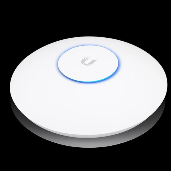 Ubiquiti Unifi AC HD UAP-AC-HD Murah