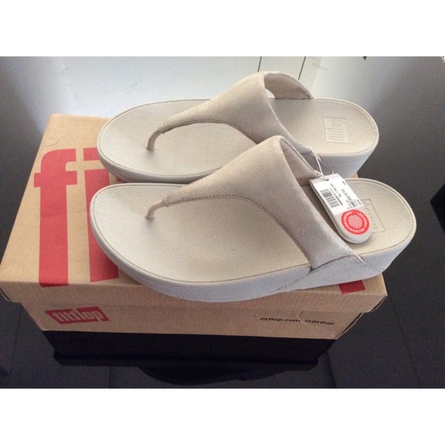 sandal flip flop original