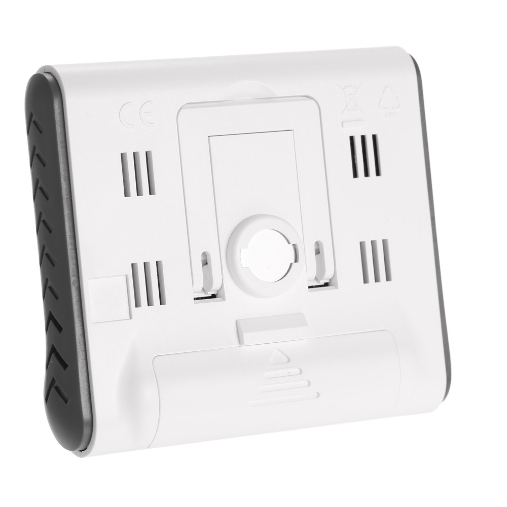 Timer Masak Dapur LCD Digital Count Down - DC101 - PTH