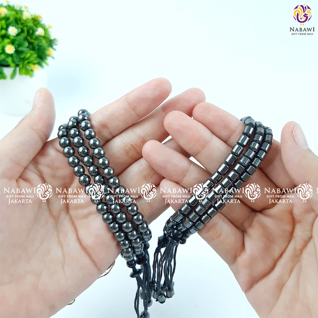 Gelang Blustin Gelang Batu Gelang Unik Oleh Oleh Haji dan Umroh Jakarta