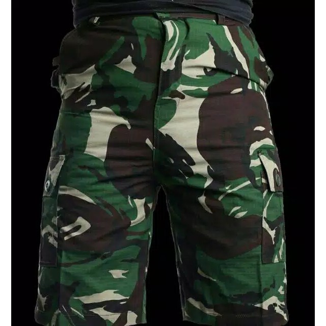 CELANA PDL PANJANG MALVINAS - CELANA CARGO PANJANG MALVINAS - CELANA CARGO TNI AD