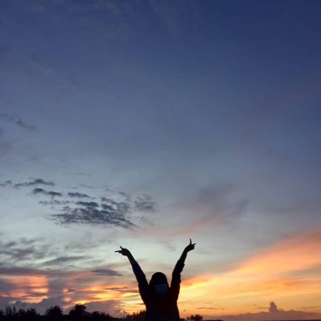 shintaanggraini_31
