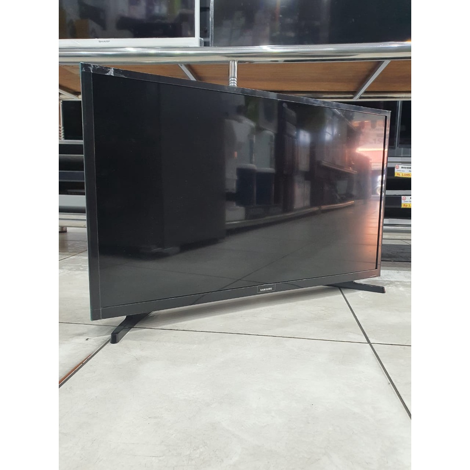 SAMSUNG LED TV  UA32T4003 DIGITAL TV 32&quot;