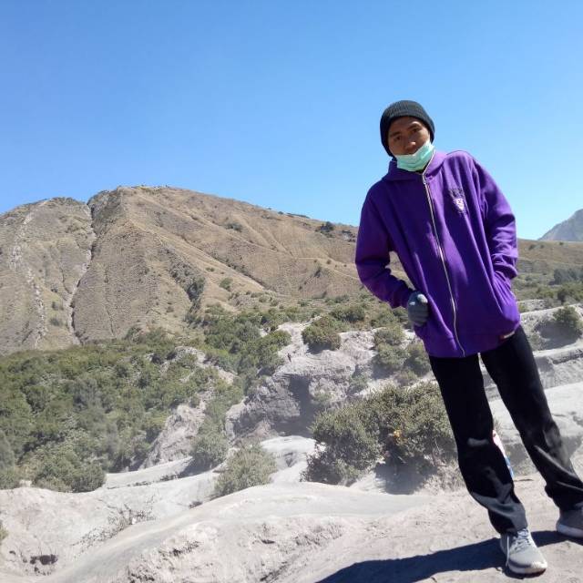 fitrotun_nashihin