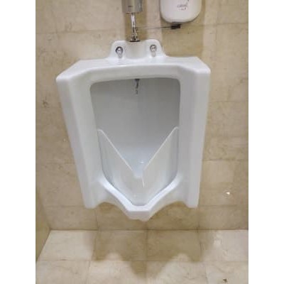 Sale Pembatas Urinoir Anti Najis-Mika Protector Toto U370