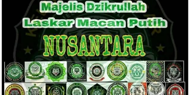 Toko Online Patilasancolletion Shopee Indonesia