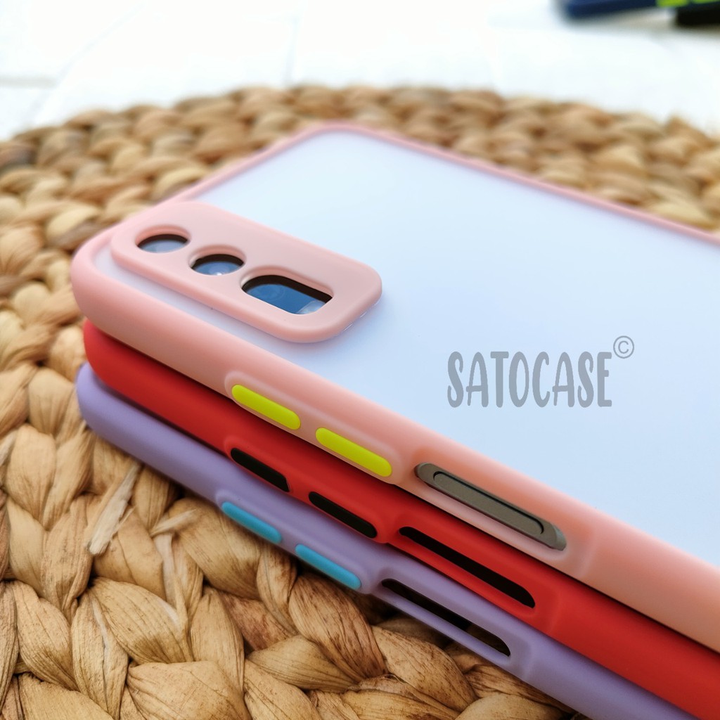 Camera Lens Protector Case 7 7G 8 8G XR