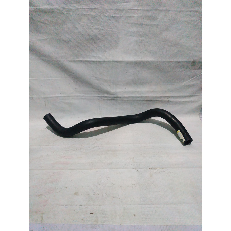 Selang Radiator Bawah Honda Jazz 19502-PWC-100