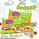 

MIESEDAPSOTOMADURAKAYARASA