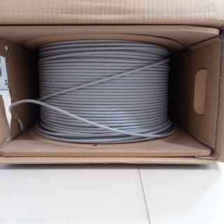 BELDEN KABEL UTP 305 METER ORIGINAL