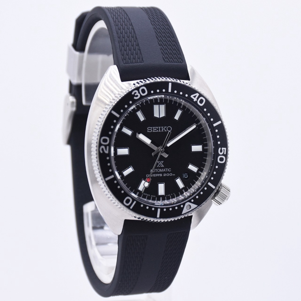 Jam Tangan Seiko SPB317J1 Original