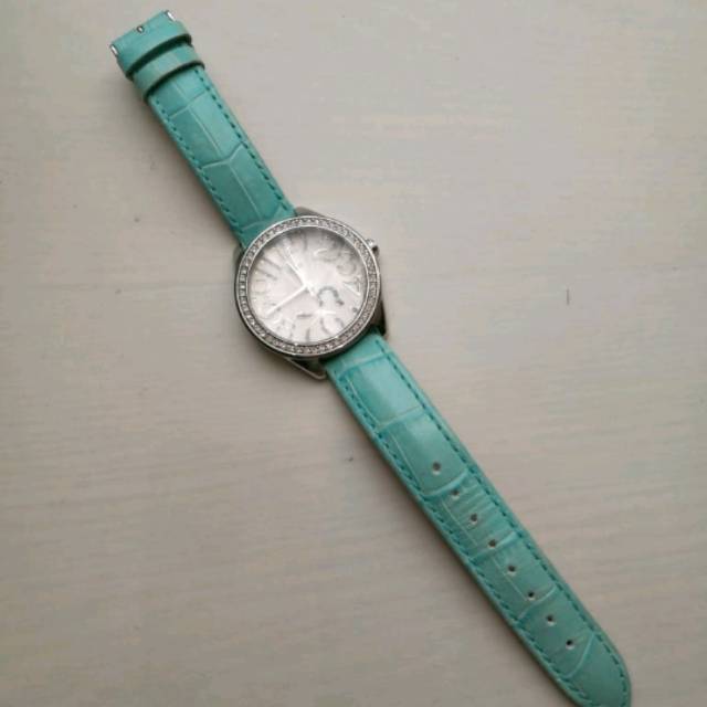 Guess watch