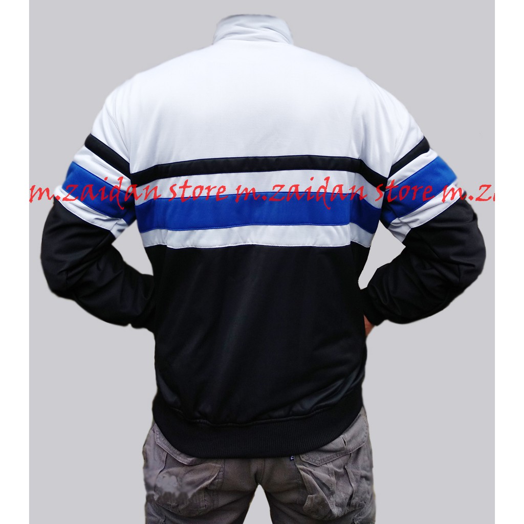 88 Desain Jaket Yang Menarik HD