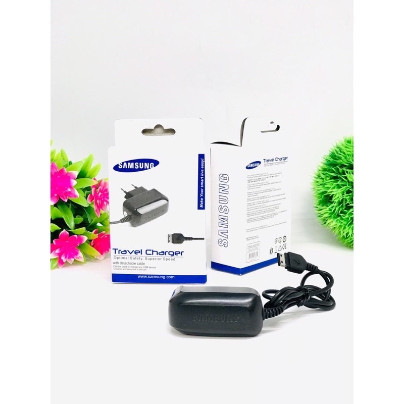 PROMO CHARGER SAMSUNG D880 ORIGINAL HIGH QUALITY