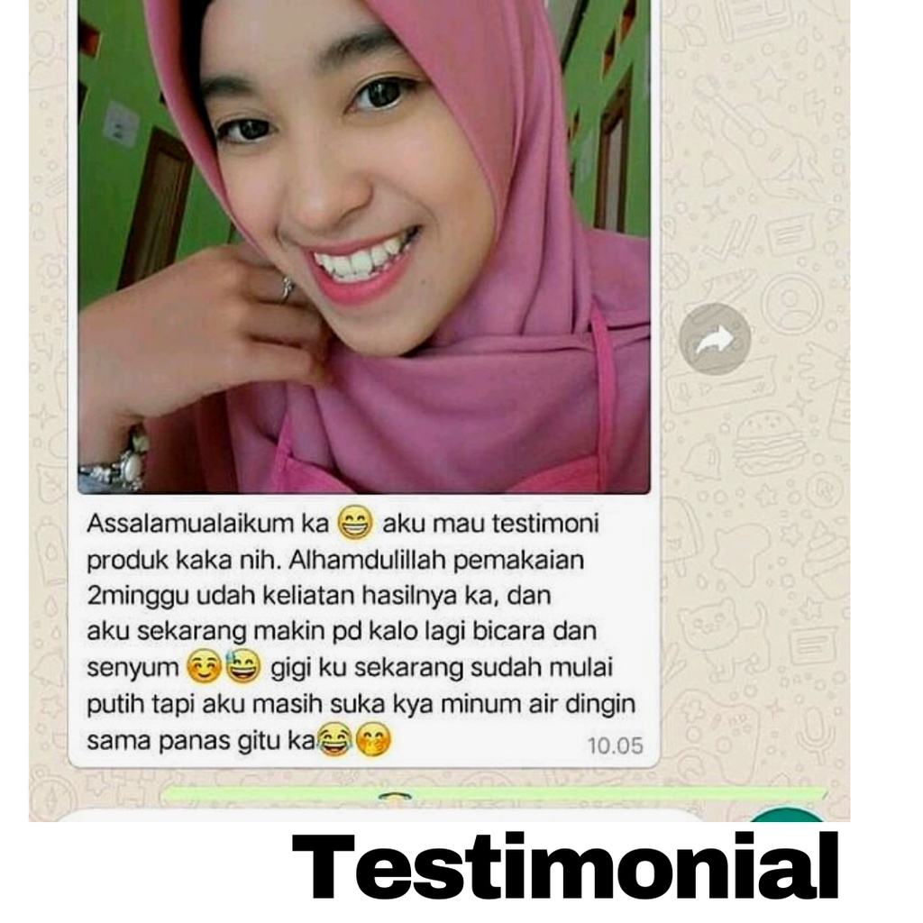 Alat Pemutih Gigi Kuning Cepat Permanen Odol Penghilang Krak Gigi Obat Pembersih Karang Plak Gigi Teeth Whitening Charcoal Powder Original