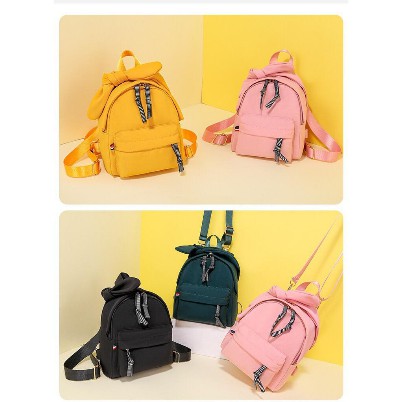 el757 promo tas import