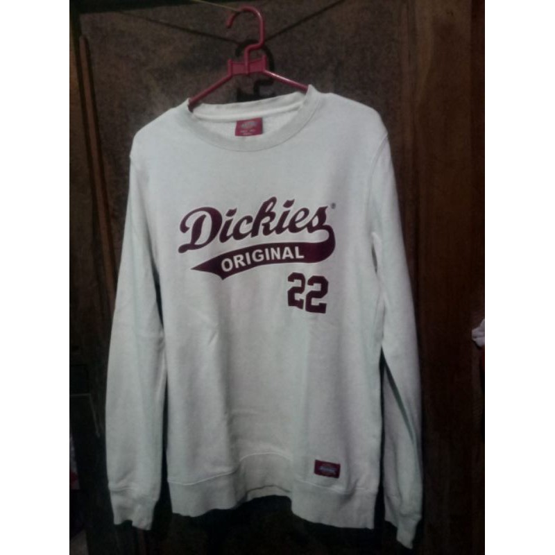 CN dickies second ori