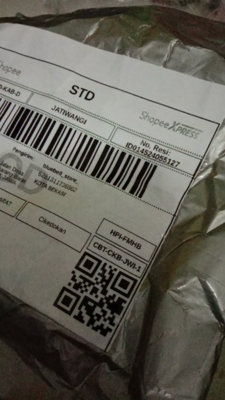 Koko Turki Anak Motif Batik 1-7 Tahun