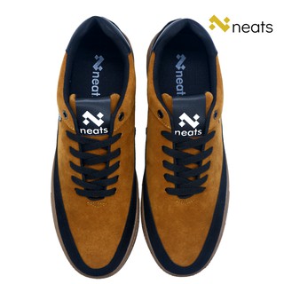 Sepatu Sneakers Pria N 020 Sepatu Pria Original Brand Sepatu Sneakers Pria N 020 Sepatu Pria Original Brand