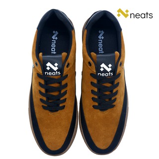  Sepatu  Sneakers Pria  N  020 Sepatu  Pria  Original Brand 