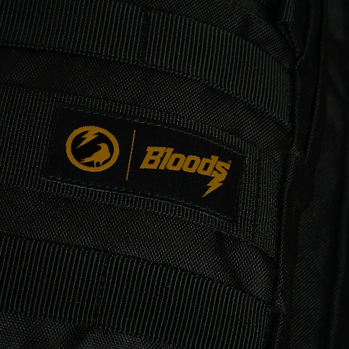 favorit bloods series backpack tas punggung ransel felipe
