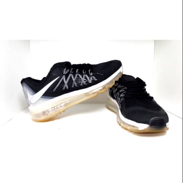 NIKE AIR MAX (ORIGINAL VIETNAM)