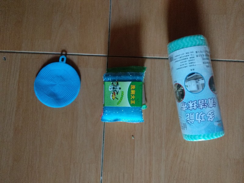 Pisau Udang Serbaguna Pisau Sayur Dapur Kecil / Pisau Dapur Buah Sayur Stainless Peeler Fruit Shrimp