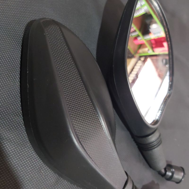 Spion Click Sarin 150, spion thailand drat 14 beat scoopy vario pcx supra genio