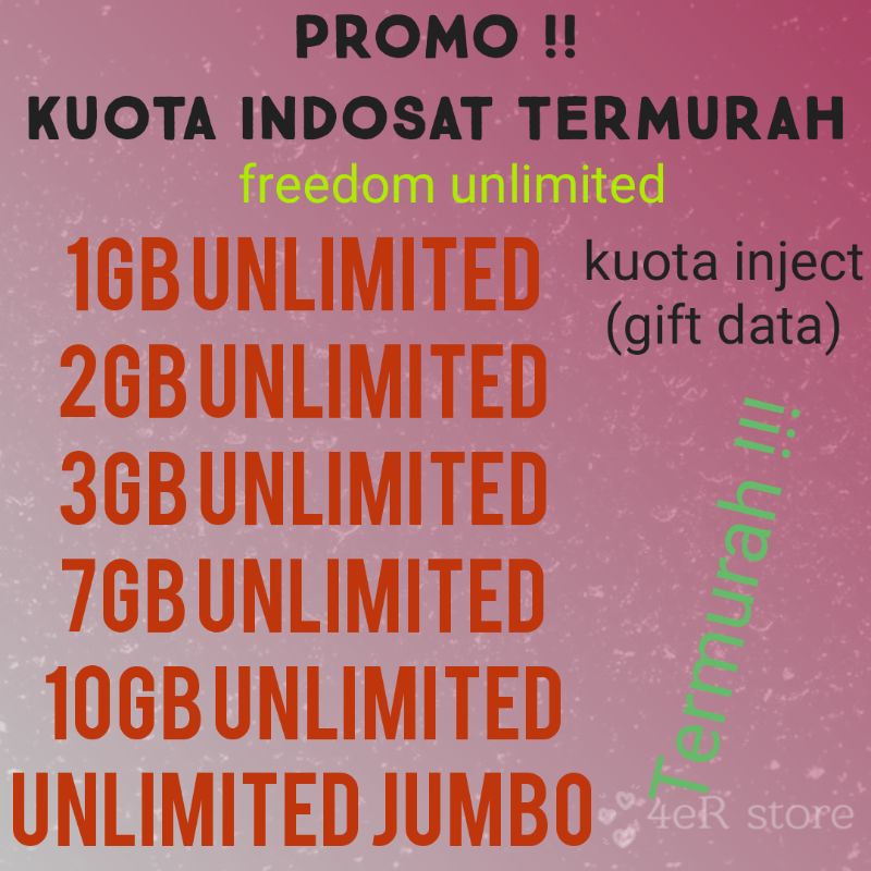 Injek Paket Im3 Injek Paket Im3 Terjual Paket Inject Injek Tembak Data Internet Indosat Im3 Mentari Murah Kaskus Paket Unlimited Adalah Paket Internet Terbaik Saat Ini Dari Im3 Ooredoo Gillermo Bryan