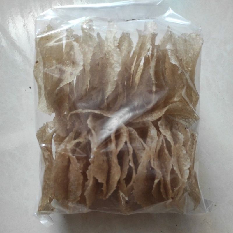 

karak puli khas wonogiri
