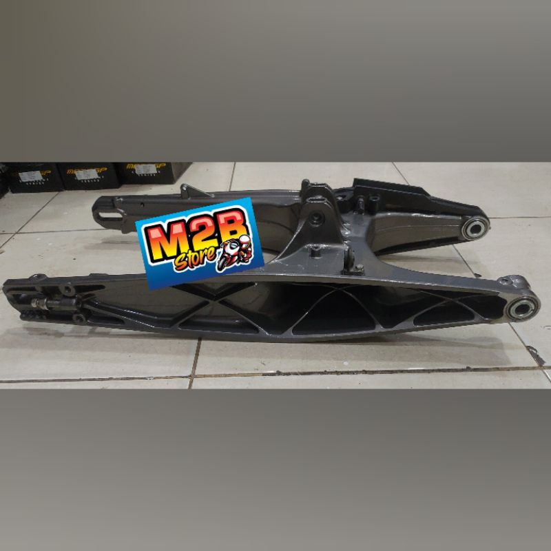 Swing Arm KTM Duke 200 ORI
