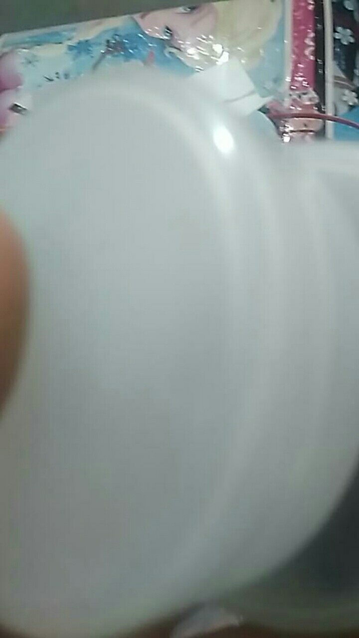 Tempat Sabun Mbs Multibeauty