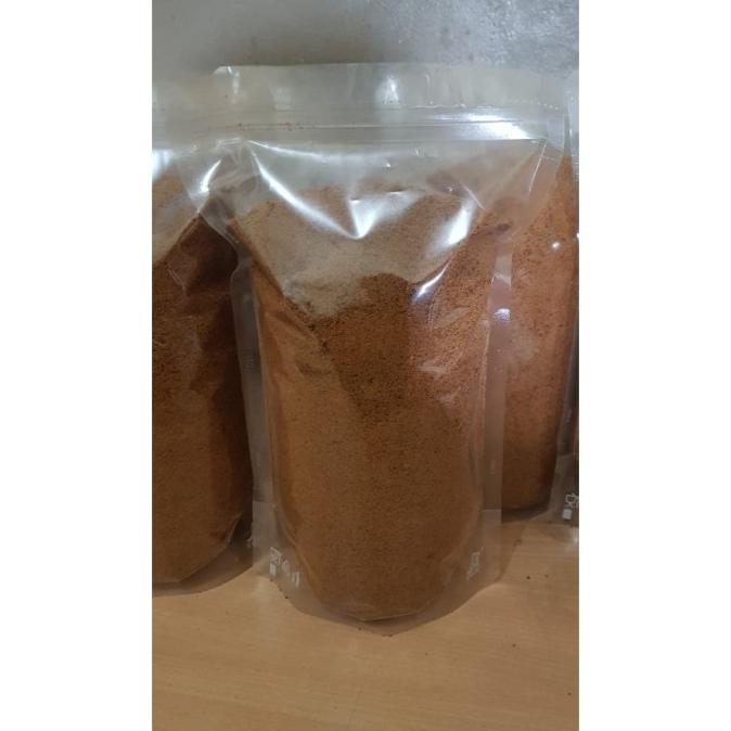 

Gula semut aren organik asli isi 1 kg