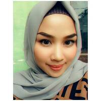 selvianggrainidermawan