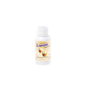 

L'arome Powder 50g
