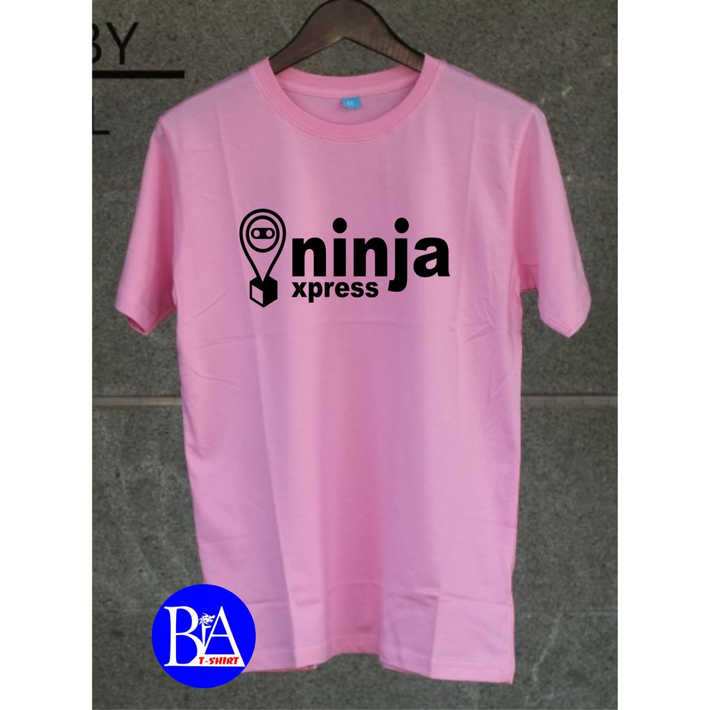 COD/KAOS NINJA EXPRESS/KAOS EKSPRESI/KAOS HITS/KAOS TULISAN/KAOS BANDUNG/KAOS MURAH/KAOS DISTRO