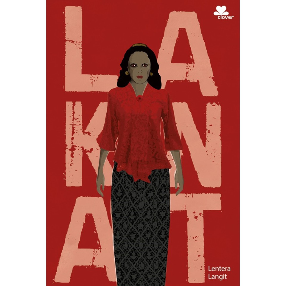 LAKNAT-532090022