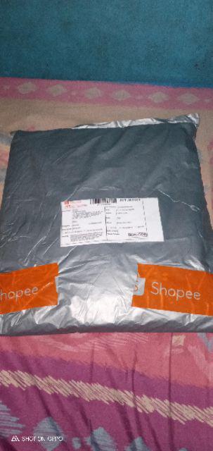 Maura Couple - Sania Ruffle Batik Couple Ori Ndoro Jowi Dnt Garansi Termurah Shopee -