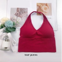 GO!BR911 TANKTOP WANITA BRA FASHION BH TANPA KAWAT SEXY PAKAIAN DALAM IMPORT COD