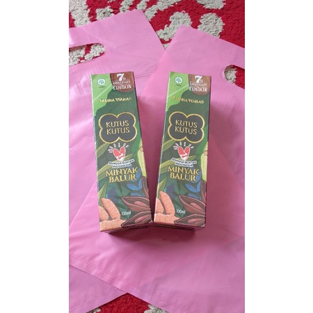 minyak kutus2