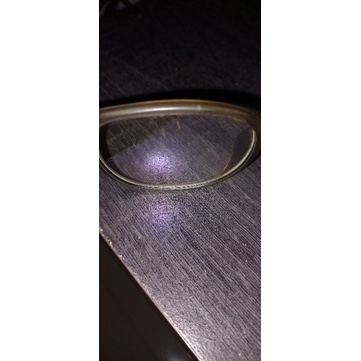 Kacamata anti radiasi (PC GLASSES) optik seis (ORIGINAL)