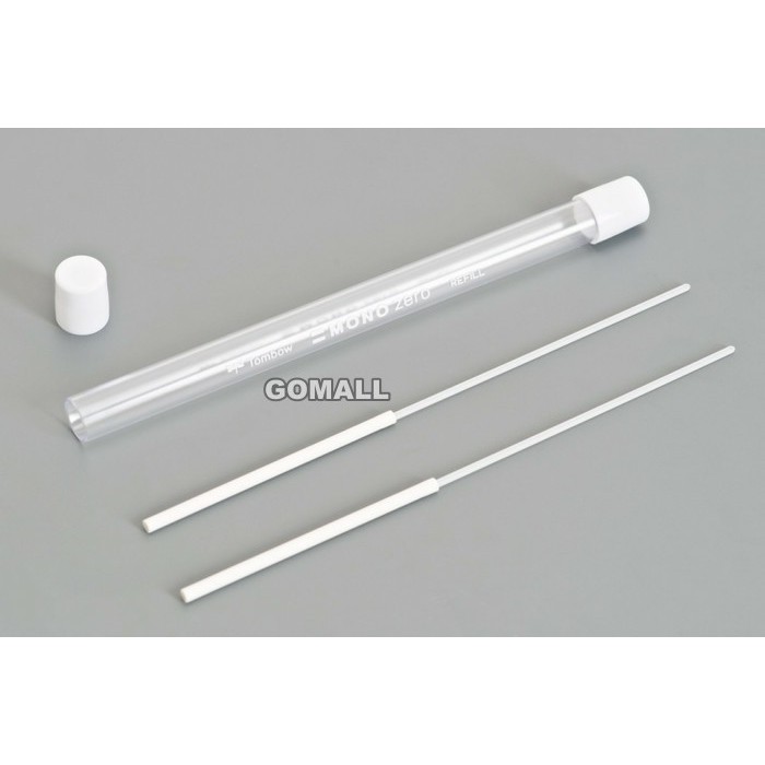 

Refill Tombow Mono Zero 2.3mm