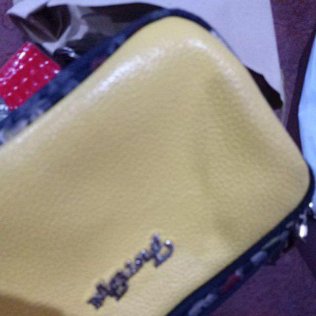 Gamis Twill Candimekar Rayon Pelangi Batik