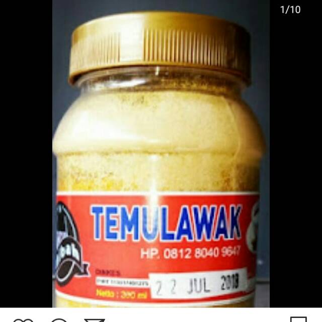 

bubuk bir pletok,temulawak,jahe merah dll