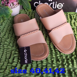  Sandal  Pria  CHARLIE original  Shopee Indonesia