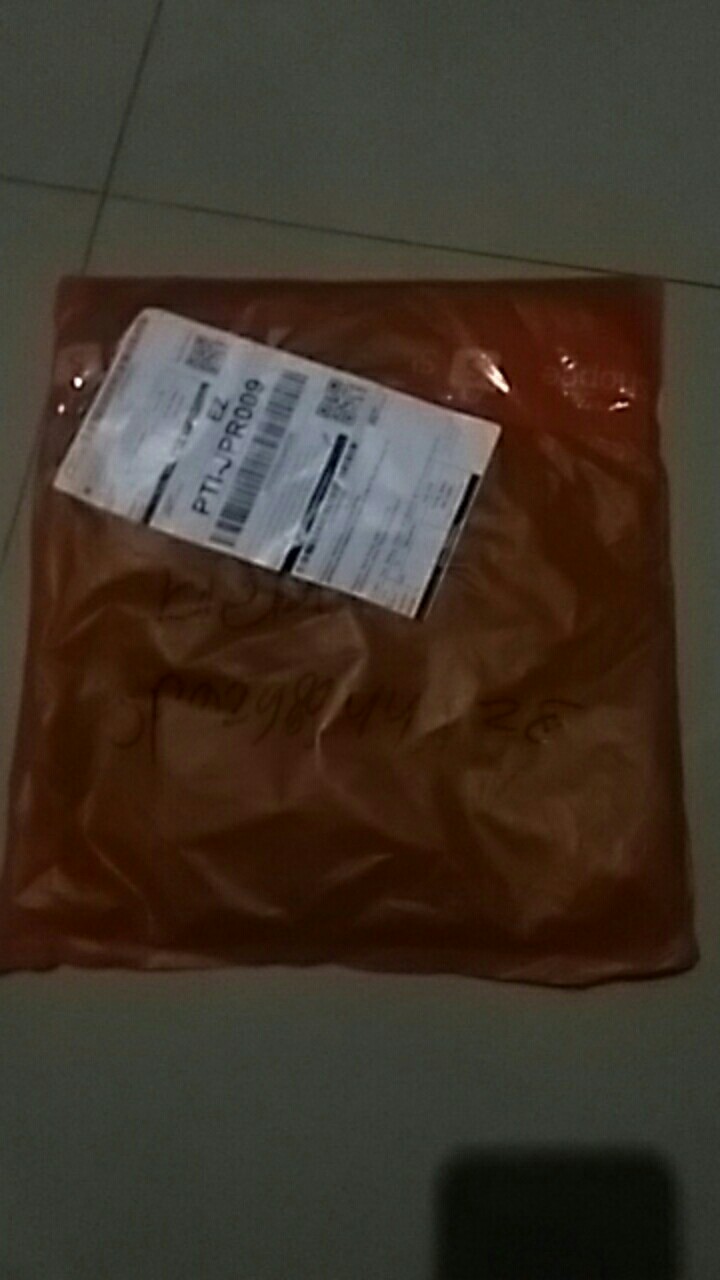 [premium] Kemeja Batik Pria Hitam Cemara Lengan Panjang Dan Lengan Pendek