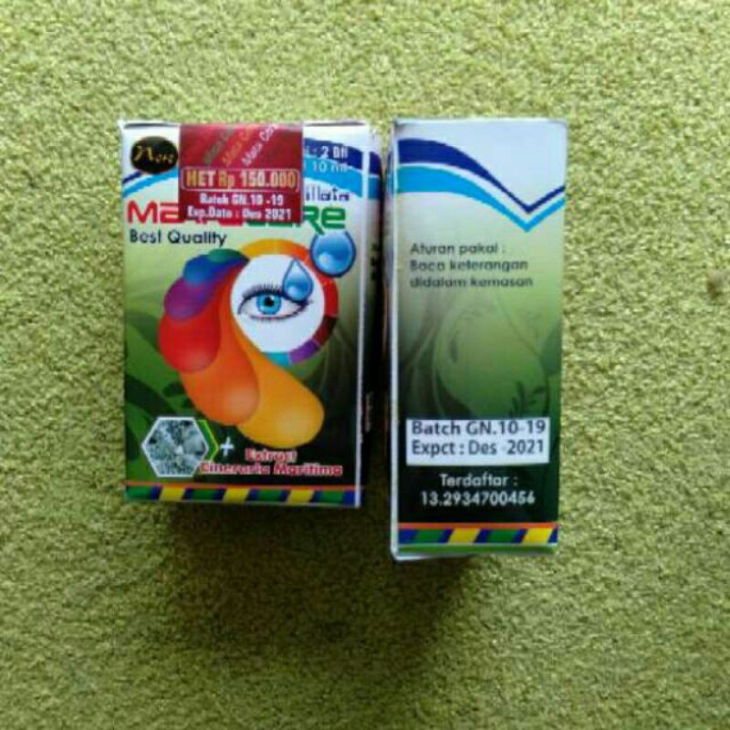 Harga matacare Terbaru Jul 2026 | BigGo Indonesia