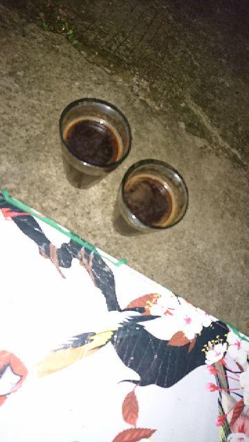 Botol Termos Life Stainless Stell 500 Ml