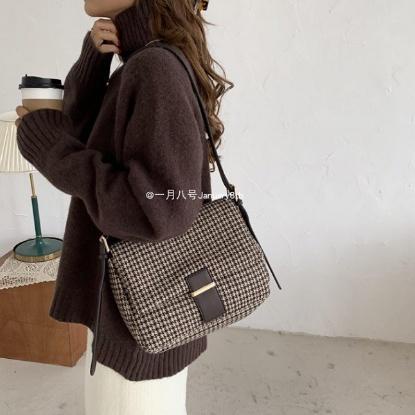 Kejutan Istimewa 2082, tas selempang wanita import fashion slinbag dan hanbag cantik dan terlaris rv